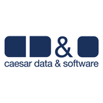 caesar data logo