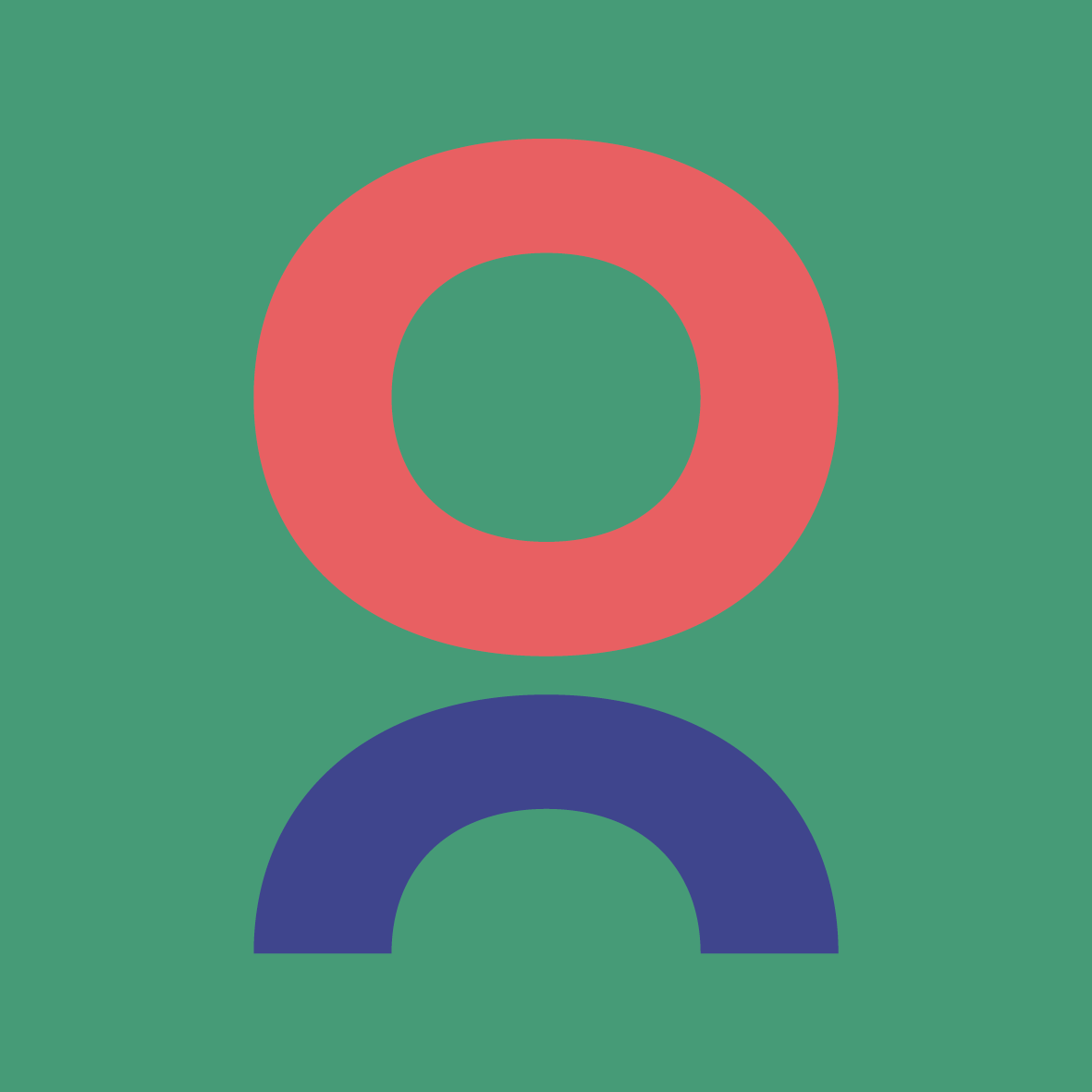 CAFLOU logo