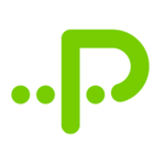 Cahoot logo