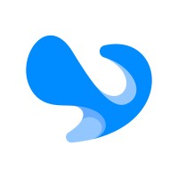 caisy logo