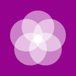 Cakeurl logo