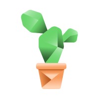 Caktus.ai logo