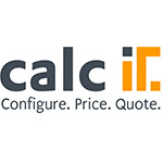 calcIT  logo