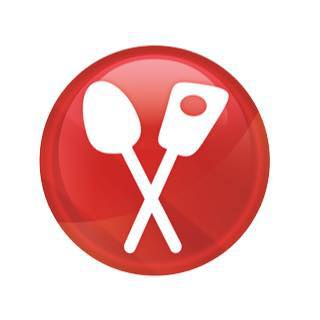 CALCMENU logo