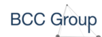 CALCNODE logo