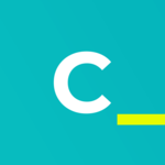 Calconic logo