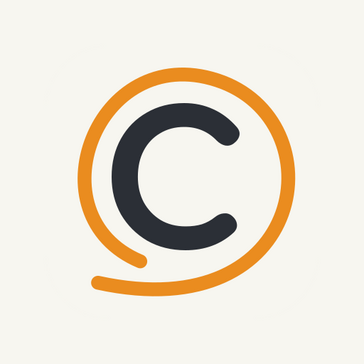 Calday logo