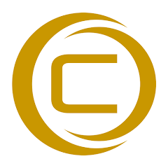 Calend-it logo