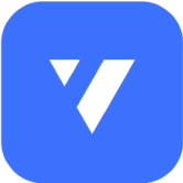 Calenda logo