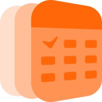 CalendarBridge