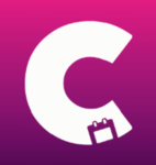 Calendr logo