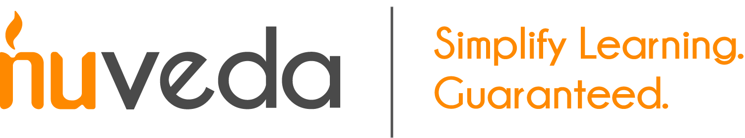 CALF logo