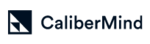 CaliberMind logo