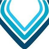 Calibration Studio logo