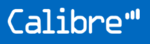 Calibre RMS logo