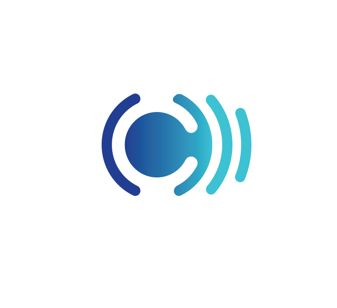 Calilio logo