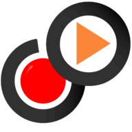 Calipio logo