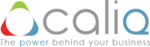 Caliq logo