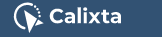 Calixta logo