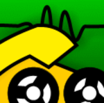 Call Corder logo