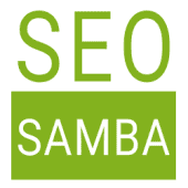 Call & Lead Tracking Software logo