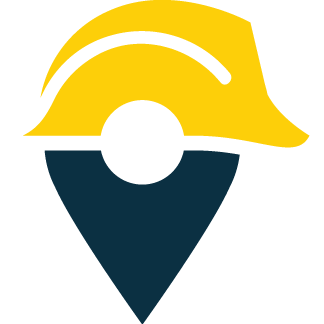 Call of Service logo