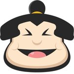 Call Sumo logo