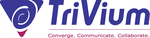 CallAnalyst logo