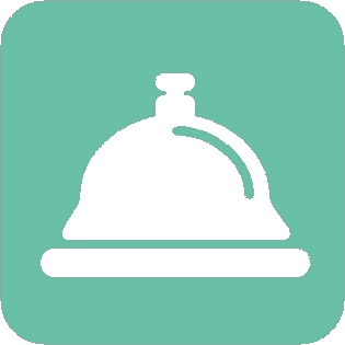 Callbell logo