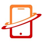 CallBoost logo