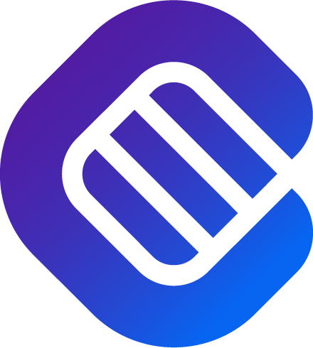 CallCabinet logo