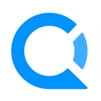 Calleebree logo