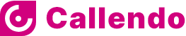 Callendo logo