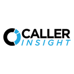 Caller Insight logo