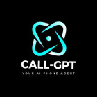 CallGPT logo