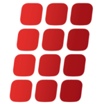 Callifi logo