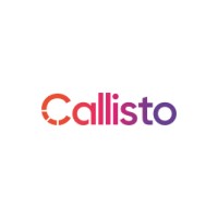 Callisto logo