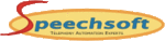 CALLMaster Software logo