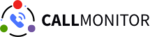 CallMonitor logo
