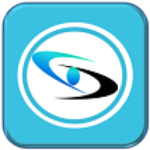 CallMyDoc logo