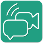 Callnote logo