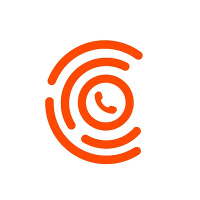 CallPage Meetings logo