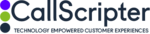 CallScripter Synergy logo