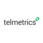 CallTelligence logo