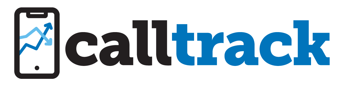 CallTrack.ai logo