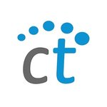 Calltracks Logo