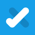 cally.com logo