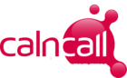 CalnCall logo