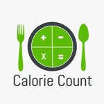 Calorie Count logo