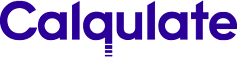 Calqulate logo